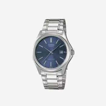 Касио MTP 1183A 2ADF