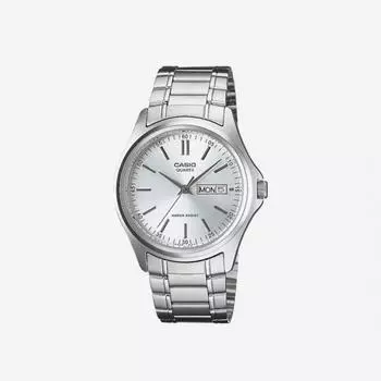 Касио MTP 1239D 7ADF