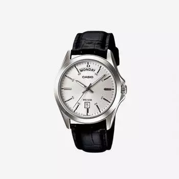 Касио MTP 1370L 7AVDF