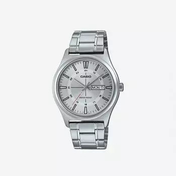 Касио MTP V006D 7CUDF