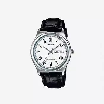 Касио MTP V006L 7BUDF