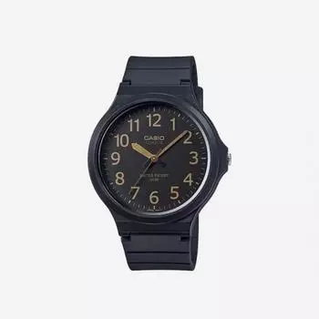 Касио МВ 240 1B2VDF