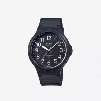 Касио МВ 240 1BVDF