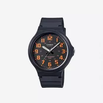 Касио МВ 240 4BVDF