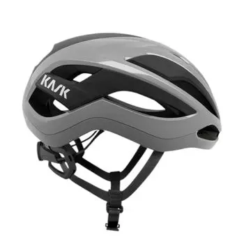 KASK helmet ELEMENTO SIL M bicycle cycling JCF official approval