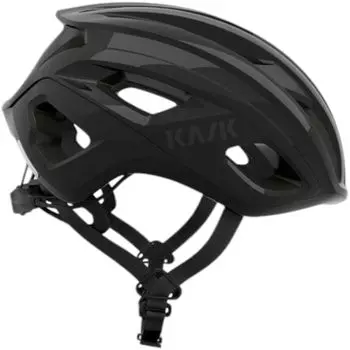 KASK helmet MOJITO 3 BLK L bicycle cycling JCF official approval чёрный