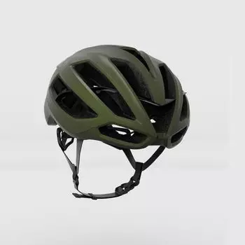 Kask PROTONE ICON FOREST GRN MATT M