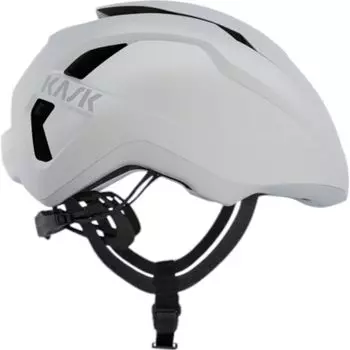 KASK WASABI WHT MATT L WG11 Размер шлема 59-62 см