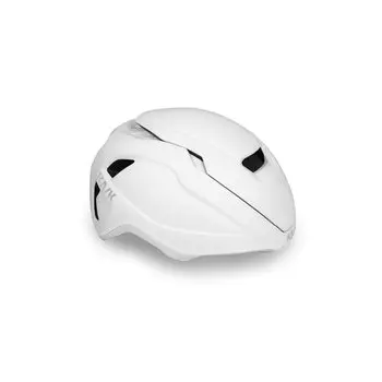 KASK WASABI WHT MATT M WG11 Helmet Size 52-58cm