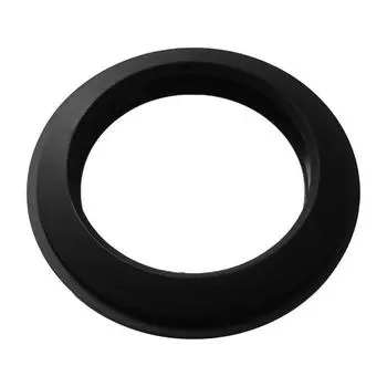 Кассета уплотнительного кольца для унитаза для C200 C250 C2 C3 C400 после июля 2000 г.