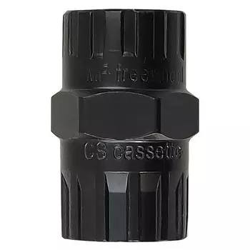 - Кассета, вращающийся маховик, съемник маховика, ремонт горного велосипеда