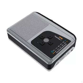 Кассетный проигрыватель, рекордер, FM, AM, радио, Walkman, кассеты, персональный