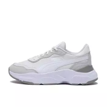 Кэсси Эрроус MU 398549 03ПЕРО СЕРЫЙ 225