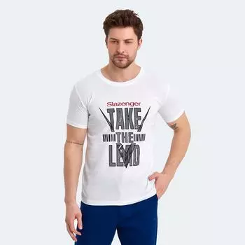 КАССИЯ Мужская футболка