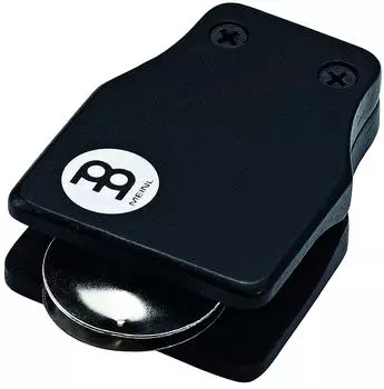 Кастаньеты MEINL Percussion Cajon Jingle Medium WJC1-M []