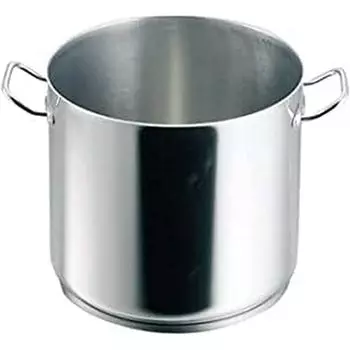 Кастрюля Debuyer Inox с тройным дном (без крышки) 3446-24