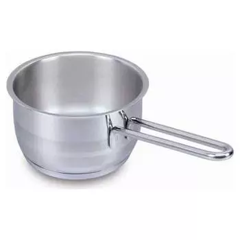 Кастрюля для соуса Astra 14X7