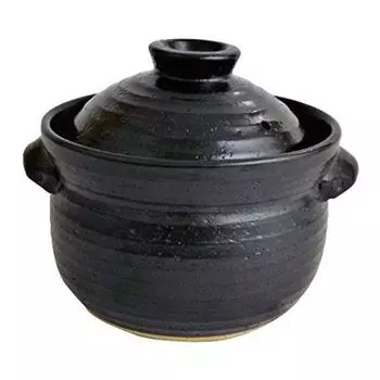 серия рисоварка 52429 Жаростойкая (2 чашки)