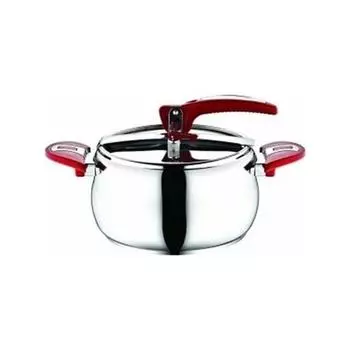 Кастрюля-скороварка Кахраманлар 7 л