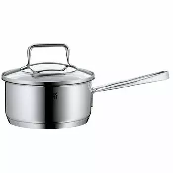 Кастрюля Trend 16см W0770166380