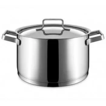 Кастрюля Valira PJ456024 24СМ