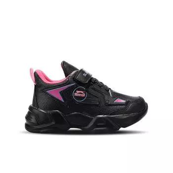 KASUMI Кроссовки для мальчиков