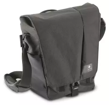 KATA компактная сумка для фотоаппарата DL NIMBLE-5