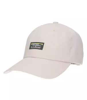 Katadin Twill Deep Crown Cap L Light Beige Tan CJ89971006 [Lelbeen] Men s