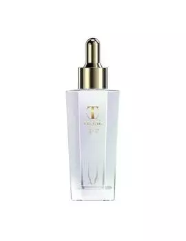 Каталог TENAL Морщины, пятна, грубая улыбка 1 флакон примерно на 30 дней [Официальный] [Включая производителя] улучшение, уход, кожа, шапка,