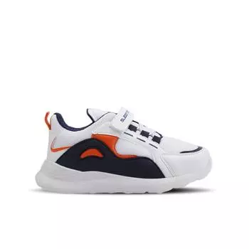 KATAYUN Кроссовки для мальчиков