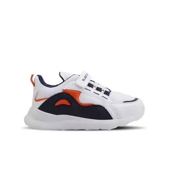 KATAYUN Кроссовки для мальчиков