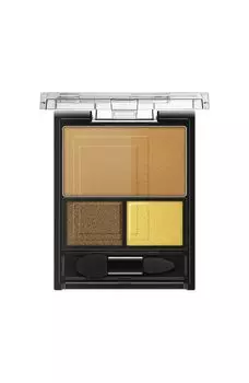 KATE 3D Produce Shadow BR-1 5.8 г (х 1)