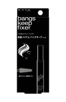KATE Bang Keep Fixer EX-1