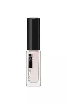 Kate base coat N nail color