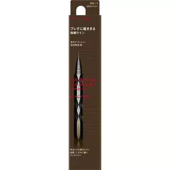 KATE CANEBOW COSMETICS KATE SUPER SHARP PRINER EX 4.0 НАТУРАЛЬНЫЙ КОРИЧНЕВЫЙ 0,5мл