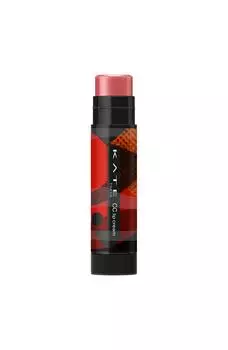 Kate CC Lip Cream N 07 Gentle Blood Pink Lipstick (Camouflage)