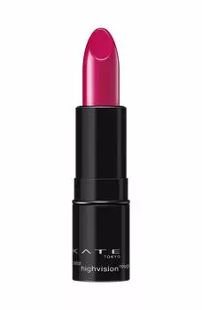 Kate Color Rouge Lipstick Hi-Vision PK-4