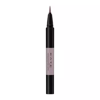 KATE Conscious Liner Цвет 07