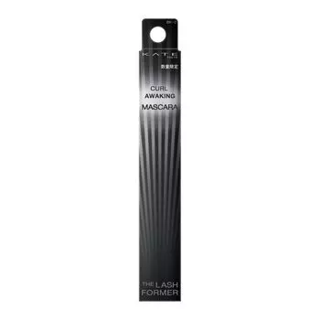 Kate Curl Awakening Mascara BK-2 [Mascara]