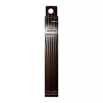 Kate Curl Awakening Mascara BK-3 [Mascara]