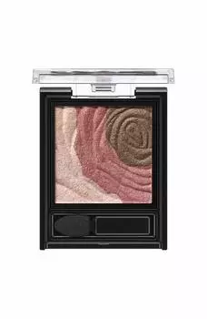 KATE Dark Rose Shadow discontinued Eyeshadow Pink PK-1 [Manufacturer product] 2.3g (x 1)