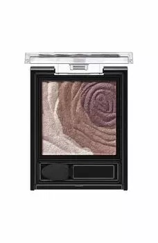 KATE Dark Rose Shadow discontinued Eyeshadow PU-1 [Manufacturer product] 2.3g (x 1)