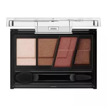 KATE Designing Brown Eyes BR-10 1 piece (x 1)