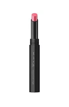 Kate Dimensional Rouge Pink Lipstick PK-21 1.3g (x 1)