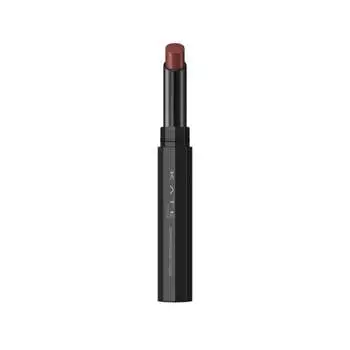 Kate Dimensional Rouge RD-2 Red Lipstick 1.3g (x 1)