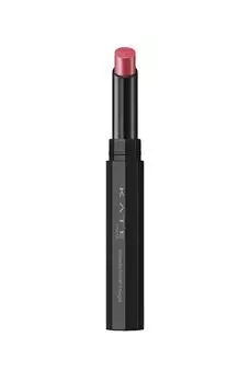 Kate Dimensional Rouge Red Lipstick RD-15 1.3g (x 1)