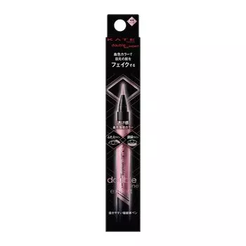 Kate Double Line Expert оттенок карандаша (кровавый цвет) ПК-1