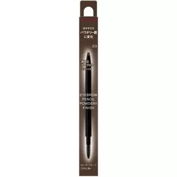 Kate Eye Grow Pencil 03 0.24г Kaneve Cosmetics