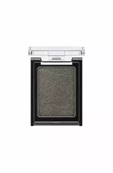 Kate Fit Gel Glitter Eye Shadow BK-1
