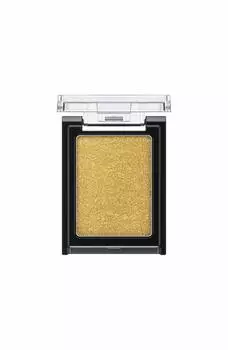 Kate Fit Gel Glitter Eye Shadow GD-1